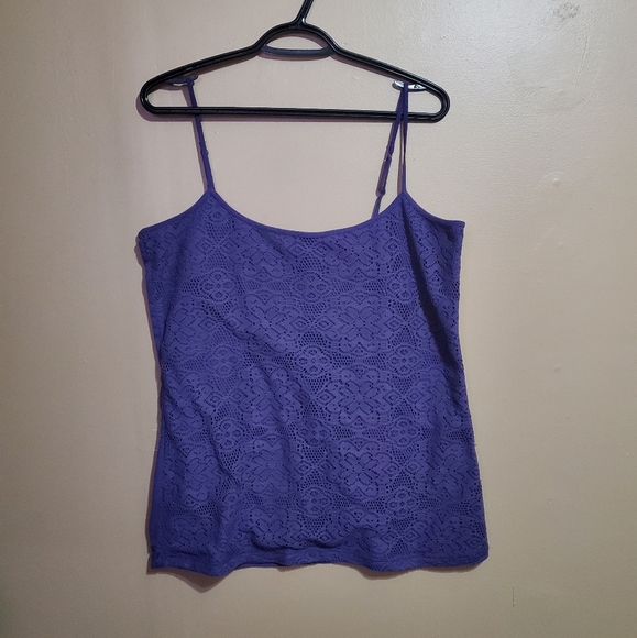 BNWOT XL - Picture 1 of 8